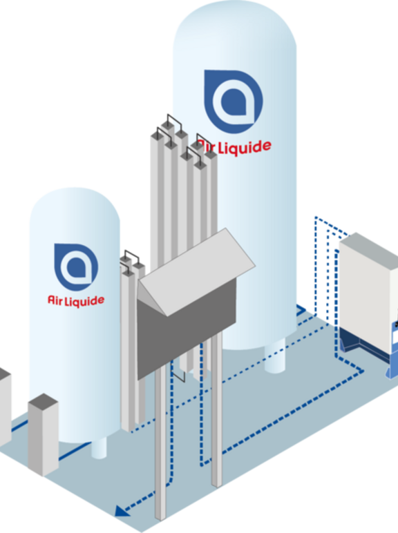 On-site_Mixer_Installation-v21-Illustration supply mode(validation à faire)